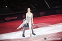 VBS_0348 - Cinema on ice 2023